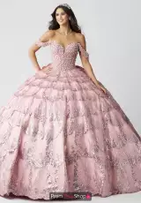Blush