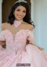 Blush