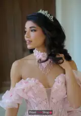 Blush