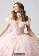 Blush