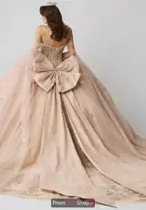 Champagne