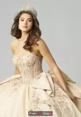 Champagne
