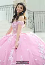 Dark Pink