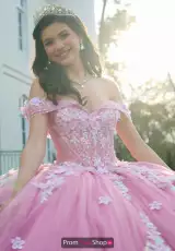 Dark Pink