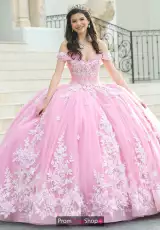 Dark Pink