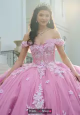 Dark Pink