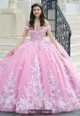 Dark Pink