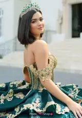 Emerald