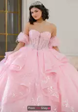 Light Pink