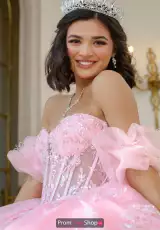Light Pink