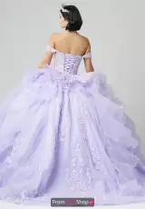 Light Purple