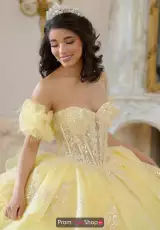 Light Yellow