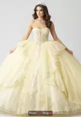 Light Yellow