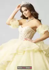 Light Yellow