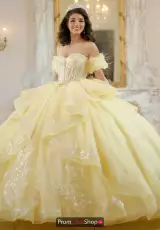 Light Yellow