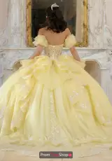 Light Yellow
