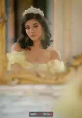Light Yellow