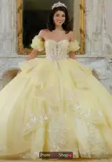 Light Yellow
