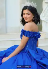 Royal