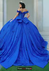 Royal