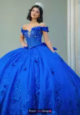 Royal