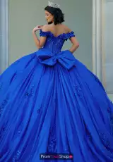 Royal