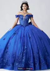 Royal