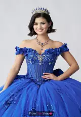 Royal