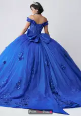 Royal