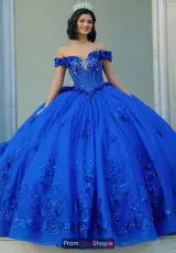 Royal