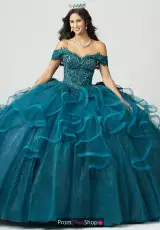 Teal Blue