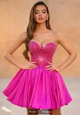 Fuchsia
