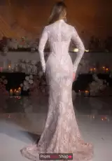 Ivory/Nude