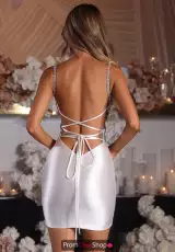 Ivory/Silver