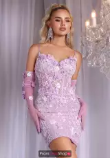Lilac