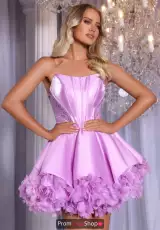 Lilac