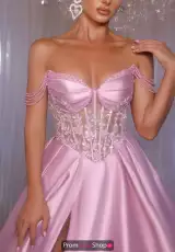 Mauve