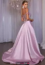 Mauve