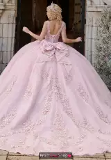 Blush