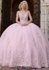 Blush