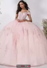 Blush