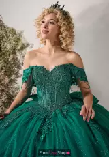 Jade