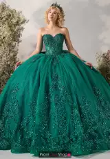 Jade
