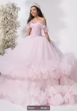 Pale Pink