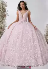 Pale Pink