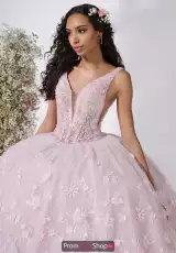 Pale Pink