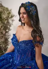 Royal