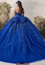 Royal