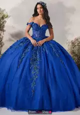 Royal
