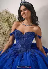 Royal